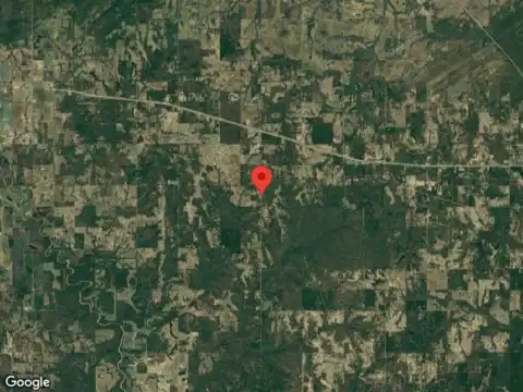N Push Co Line, Antlers, OK 74523