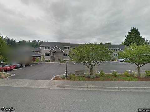 101St Avenue Se, Bellevue, WA 98004