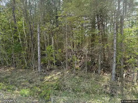 Us Highway 23, PRESQUE ISLE, MI 49777