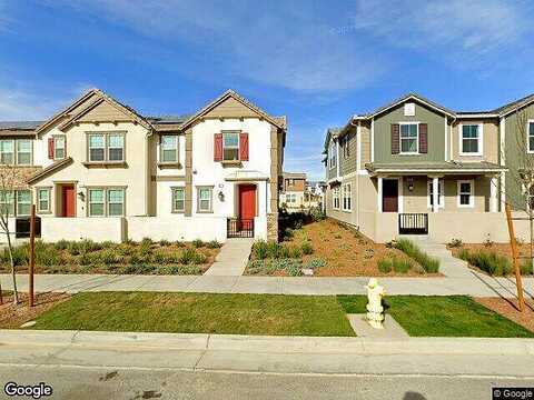 E Carmel Privado, Ontario, CA 91761