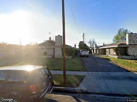 Ferndale, SAN BERNARDINO, CA 92404