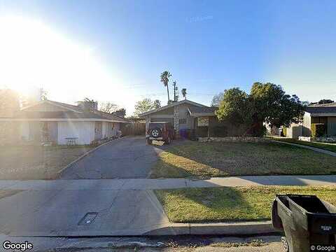 Ferndale, SAN BERNARDINO, CA 92404