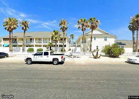 Leeward Dr #5302, Corpus Christi, TX 78418