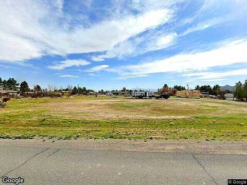 Simkins, PAHRUMP, NV 89060