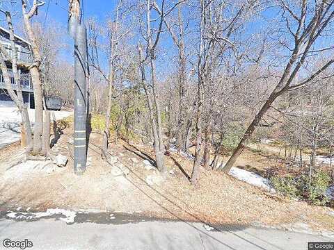 Shore, LAKE ARROWHEAD, CA 92352