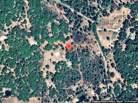 Harrington Flat Rd, Kelseyville, CA 95451
