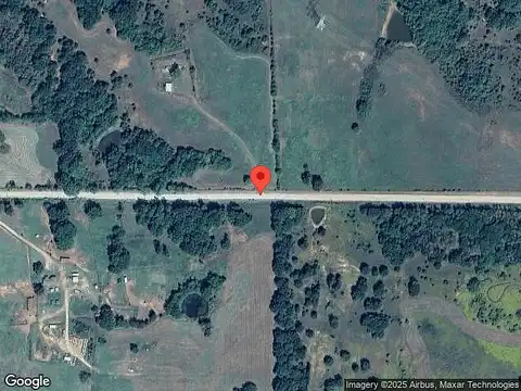Turkey Hill Rd, Asher, OK 74826