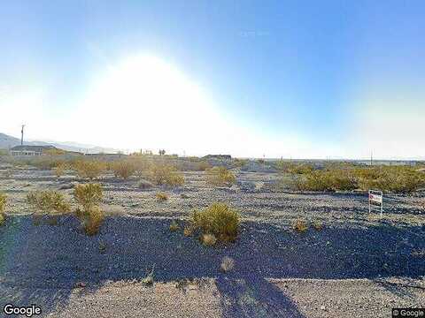 Tucuman, PAHRUMP, NV 89048