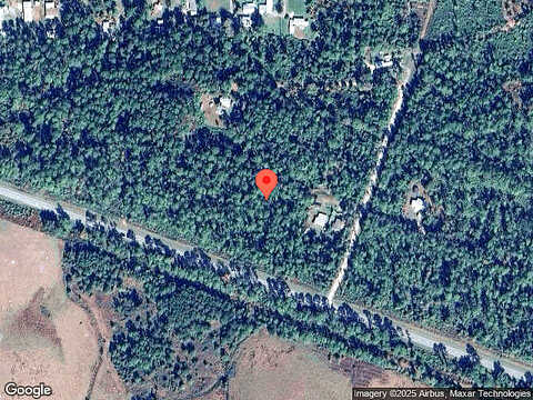 Ward, CRESCENT CITY, FL 32112