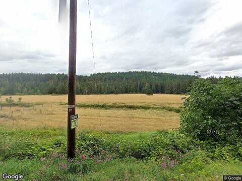Fire Rd, Lorane, OR 97451