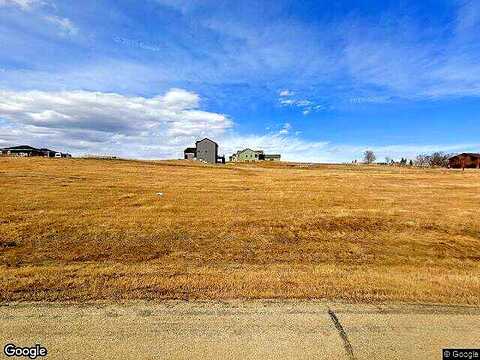 Rockridge, BISMARCK, ND 58503
