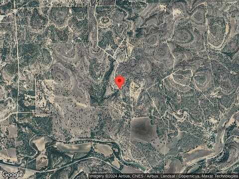 Lot 12 Byrd Ranch Road, Blanco, TX 78606