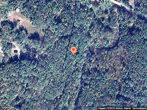 Laurie Ln, Cairo, NY 12413