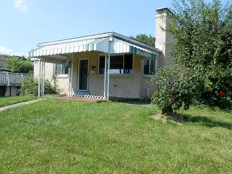 Duquesne, CHESWICK, PA 15024