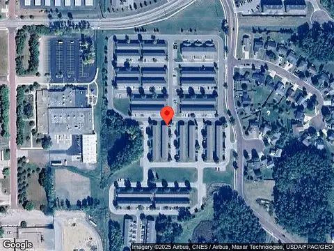 Tanager, MANKATO, MN 56001