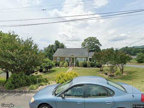 Mount Vernon, SALEM, VA 24153