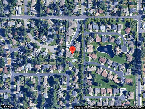 Ivy Glen, SPOKANE, WA 99223