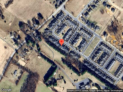 Villa View, STAUNTON, VA 24401