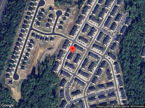Landing, FREDERICKSBURG, VA 22405
