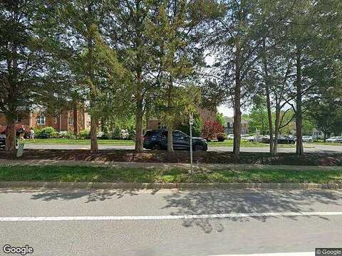 Ravensworth, ANNANDALE, VA 22003