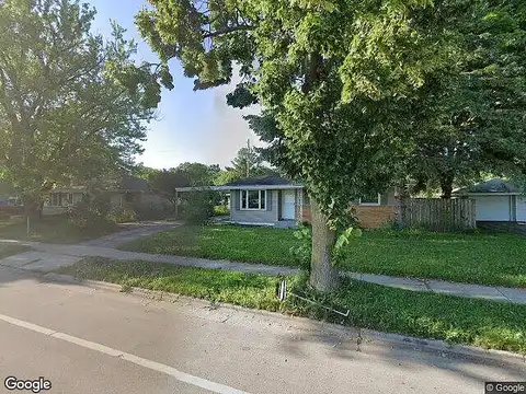 Milwaukee, MADISON, WI 53714