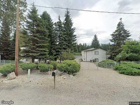 Lakeside, ELK, WA 99009