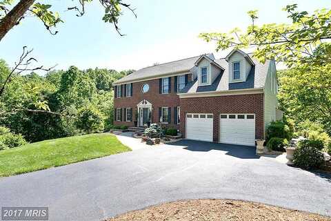 Palace, STAFFORD, VA 22554