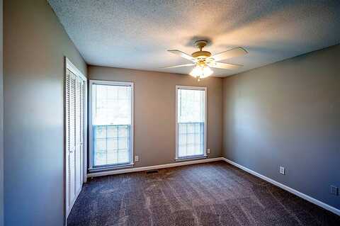 Cannon, LEESBURG, GA 31763