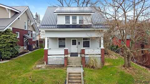 Park, WINDBER, PA 15963