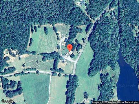 Double Bridge, THOMASTON, GA 30286