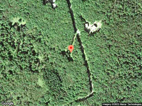 Podlucky, WINDBER, PA 15963