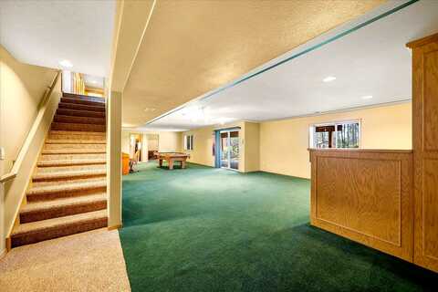 Ranchette, COLBERT, WA 99005