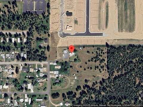 3Rd, DEER PARK, WA 99006