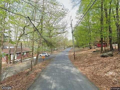 Shore, HAWLEY, PA 18428