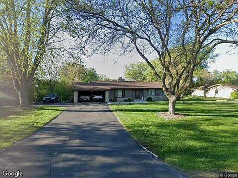 Hillcrest, NEW BERLIN, WI 53146