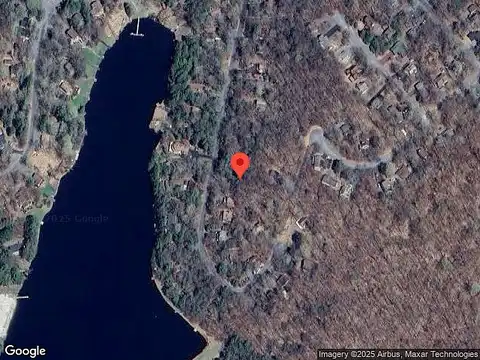 Beaver Lake, LAKE ARIEL, PA 18436