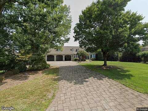Island View, PENHOOK, VA 24137