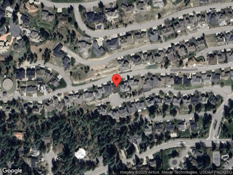 Sandlewood, SPOKANE, WA 99217