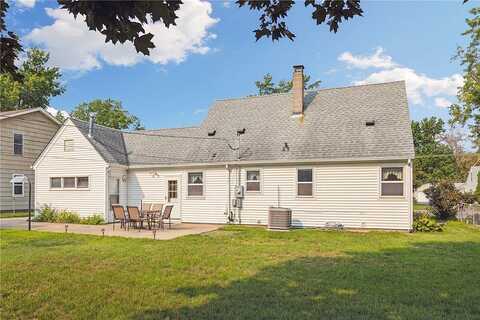 2Nd, MINNEAPOLIS, MN 55420