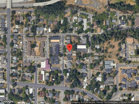 Ivory, SPOKANE, WA 99202