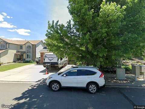 Fescue, COLORADO SPRINGS, CO 80923