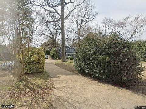 Hermitage, VIRGINIA BEACH, VA 23455