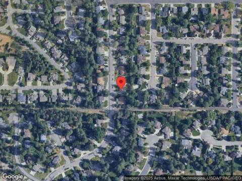 Myrtle, SPOKANE, WA 99223