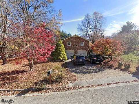 Ridgeview, BLACKSBURG, VA 24060