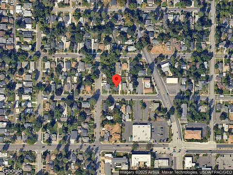 28Th, SPOKANE, WA 99203