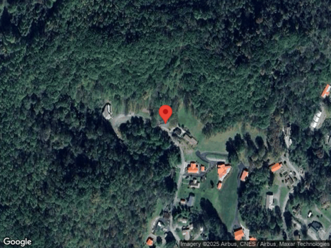7Th, NORTON, VA 24273