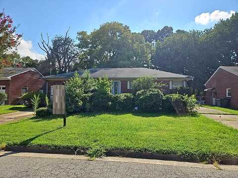 Cellardoor, HAMPTON, VA 23666