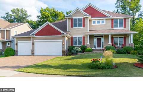 70Th, MAPLE GROVE, MN 55311