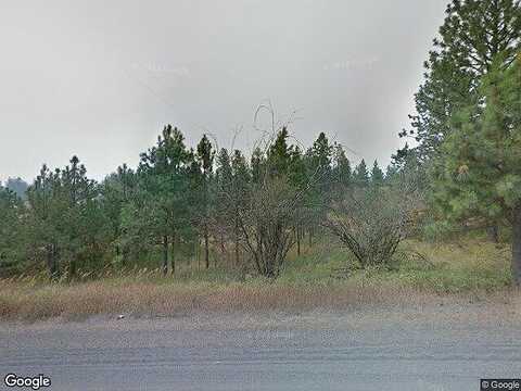 Pine Bluff, NINE MILE FALLS, WA 99026