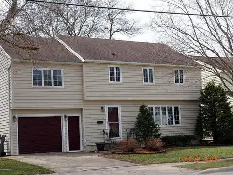 4Th, AUSTIN, MN 55912